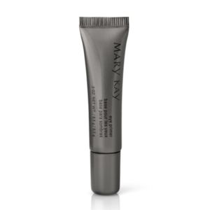Mary Kay Eye Primer